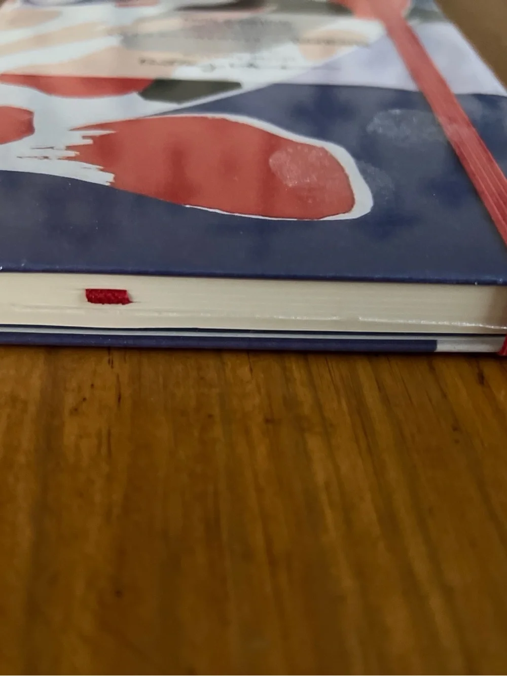 Moleskine nwt anthropologie
